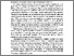 [thumbnail of Bendiuk_polityka.pdf]