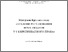 [thumbnail of Pravove_2024.pdf]