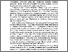 [thumbnail of Bondarchuk_Andrukhov.pdf]