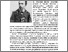 [thumbnail of Bondarchuk_averianov.pdf]
