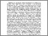 [thumbnail of Bondarchuk_Kakhli.pdf]