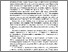 [thumbnail of Bondarchuk_Potii.pdf]