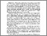[thumbnail of Bondarchuk_Tserkva.pdf]