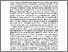 [thumbnail of Hodzhal_hreky.pdf]