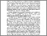 [thumbnail of Marchuk_etnichnyi.pdf]