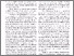 [thumbnail of Bezpeka.pdf]