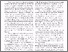 [thumbnail of monitorynh.pdf]