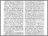 [thumbnail of Atamanenko.pdf]