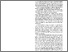 [thumbnail of Blashchuk.pdf]