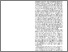 [thumbnail of Demianchuk.pdf]