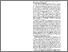 [thumbnail of Hluskin.pdf]