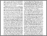 [thumbnail of Kolos.pdf]