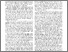 [thumbnail of Kovalchuk.pdf]