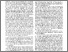 [thumbnail of Kushnir.pdf]