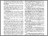 [thumbnail of Verbets.pdf]