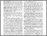 [thumbnail of Banatska.pdf]