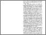 [thumbnail of Biletska.pdf]