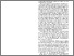[thumbnail of Chepil.pdf]