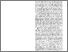[thumbnail of Handzilevska.pdf]