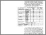 [thumbnail of Kotsiuk.pdf]