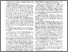 [thumbnail of Kovalskii.pdf]