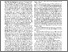 [thumbnail of Kraichynska.pdf]