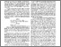 [thumbnail of Krylovets.pdf]