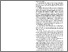 [thumbnail of Kvasiuk.pdf]