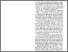 [thumbnail of Liasheniuk.pdf]