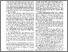 [thumbnail of Lominska.pdf]