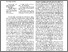 [thumbnail of Mazur.pdf]