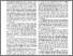 [thumbnail of Novoseletska.pdf]