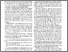 [thumbnail of Pasichnyk.pdf]