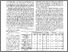 [thumbnail of Pastushok.pdf]