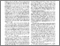 [thumbnail of Pavliuk.pdf]