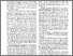 [thumbnail of Shuhai.pdf]