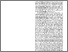 [thumbnail of Yaremchuk.pdf]