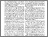 [thumbnail of Zelinska.pdf]