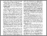 [thumbnail of Zhukovskii.pdf]