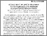 [thumbnail of Banatska.pdf]