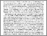 [thumbnail of Hluskin.pdf]