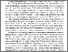 [thumbnail of Kovalskii.pdf]