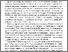 [thumbnail of Kushnir.pdf]