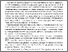 [thumbnail of Kvasiuk.pdf]