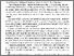 [thumbnail of Zelinska.pdf]