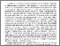 [thumbnail of Zhukovskii.pdf]