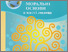 [thumbnail of Dukhovni.pdf]