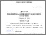 [thumbnail of nyzhnyk_h_dis.pdf]