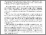 [thumbnail of Kushnir.pdf]