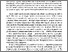 [thumbnail of Kvasiuk.pdf]